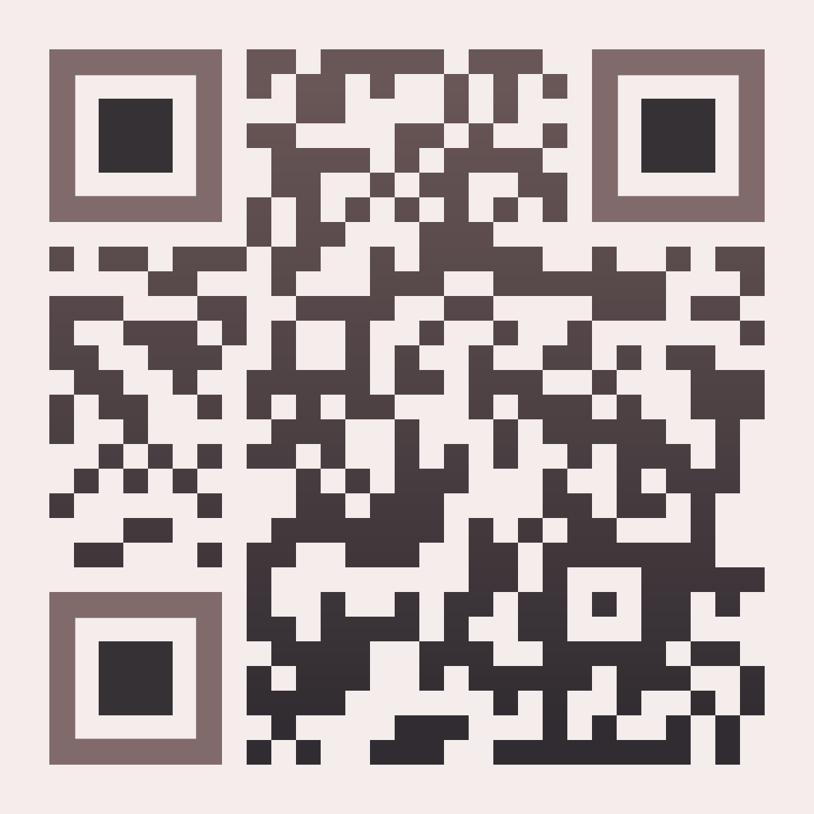 I will custom QR code maker and QR code design service provide.