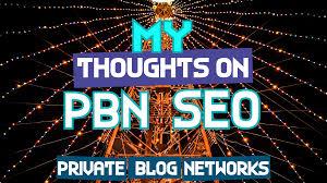 Powerfull 40 PBN Forum Backlinks - DA /PA 30To40 High quality site