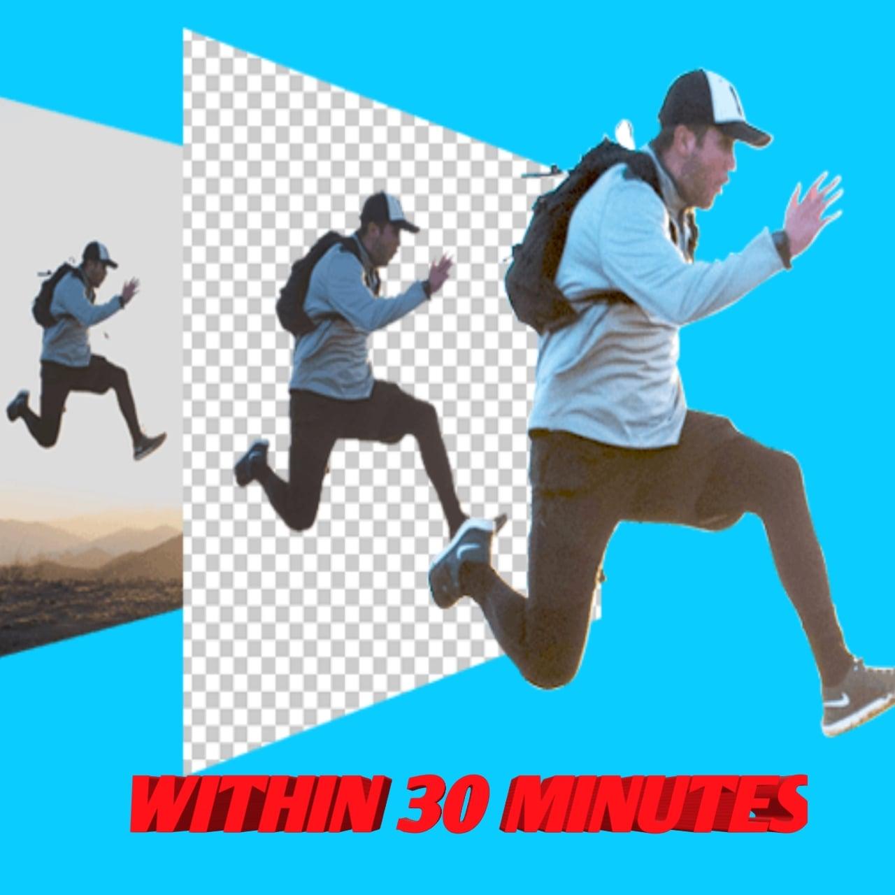 My description: Background eraser, retouch,face colour changing,photo editing,croping