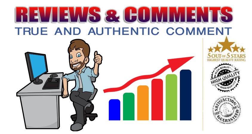 Write & Publish Posts On Your Website Or Blog