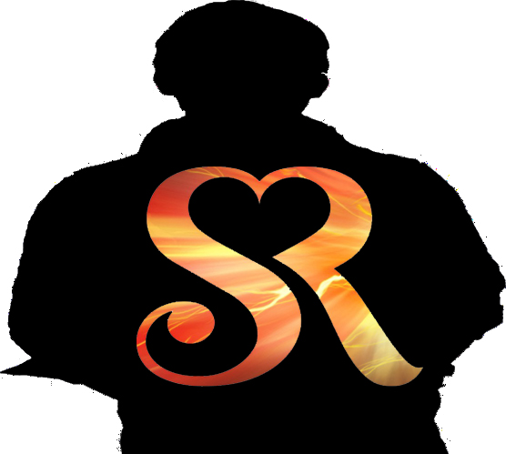 pdf conversion,Hindi english typing,photoshop,data entry