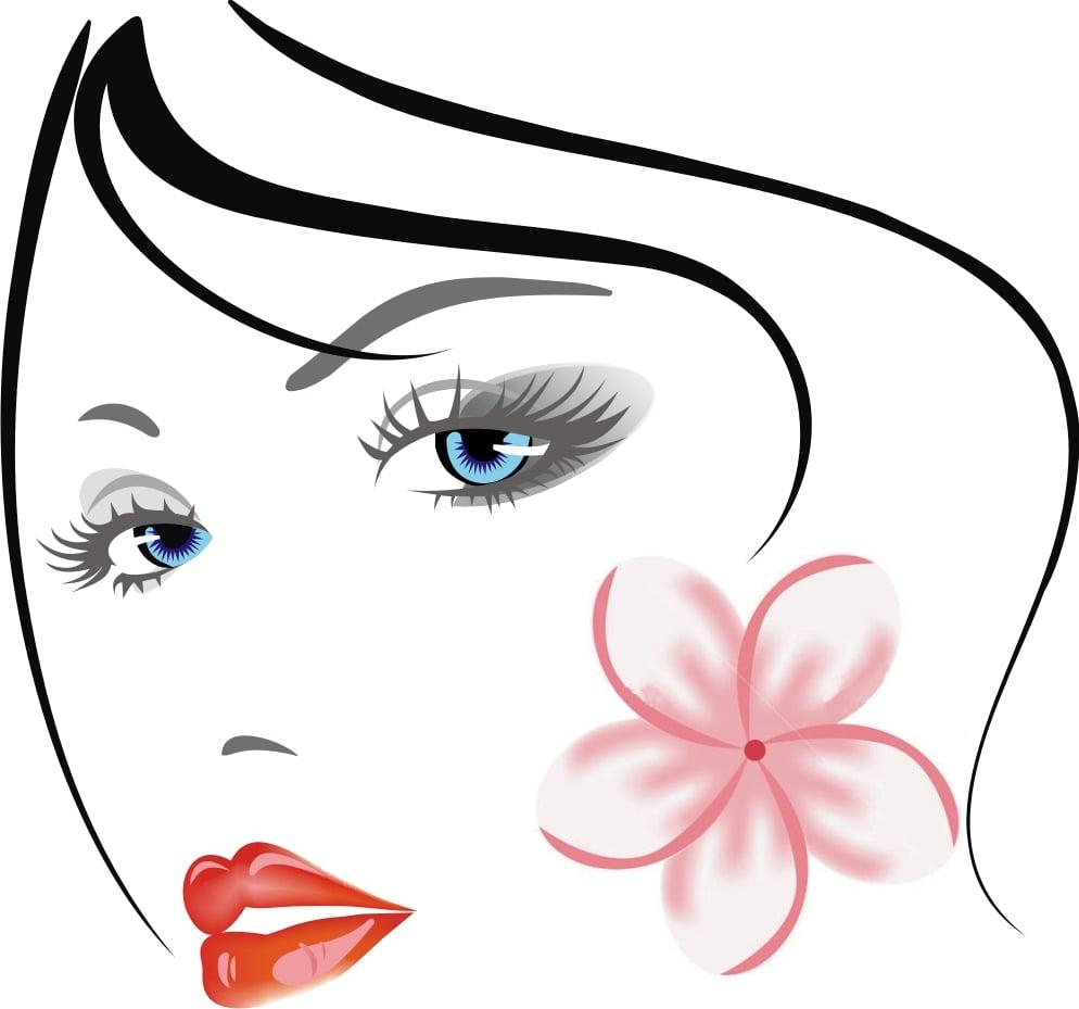 Great and new design working by our end