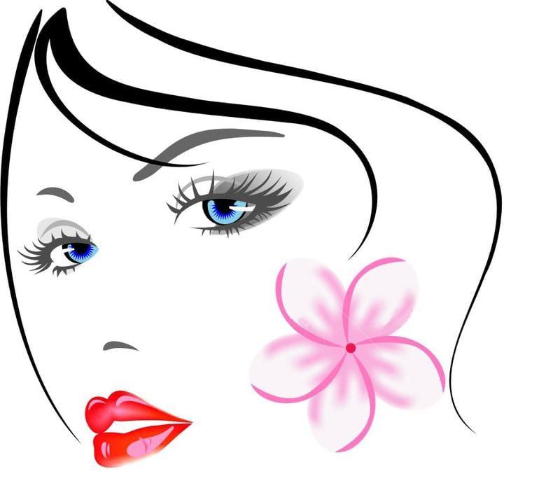 Graphic designer and Data entry operator with best team