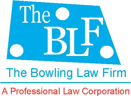 create new logos and craft in nominal price