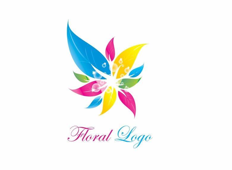 Graphic designer and Data entry operator with best team