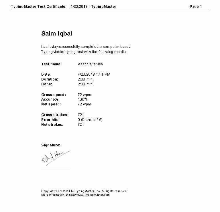 Graphic designer and Data entry operator with best team