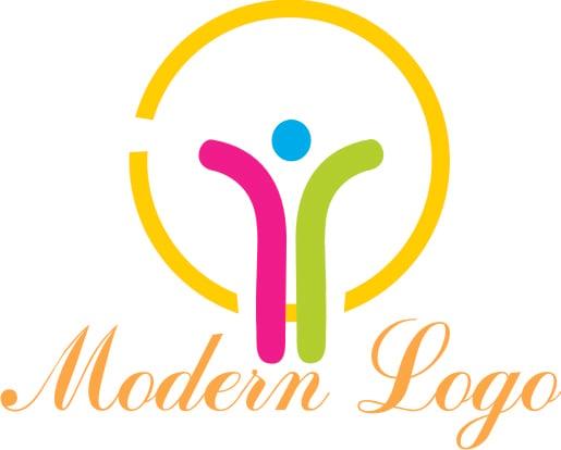 Graphic designer and Data entry operator with best team