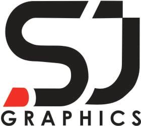 Graphic designer and Data entry operator with best team