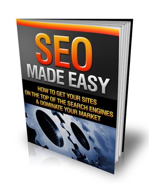 100% LEARN SEO TRICKS FOR PROFESSIONALS AND BEGINNERS