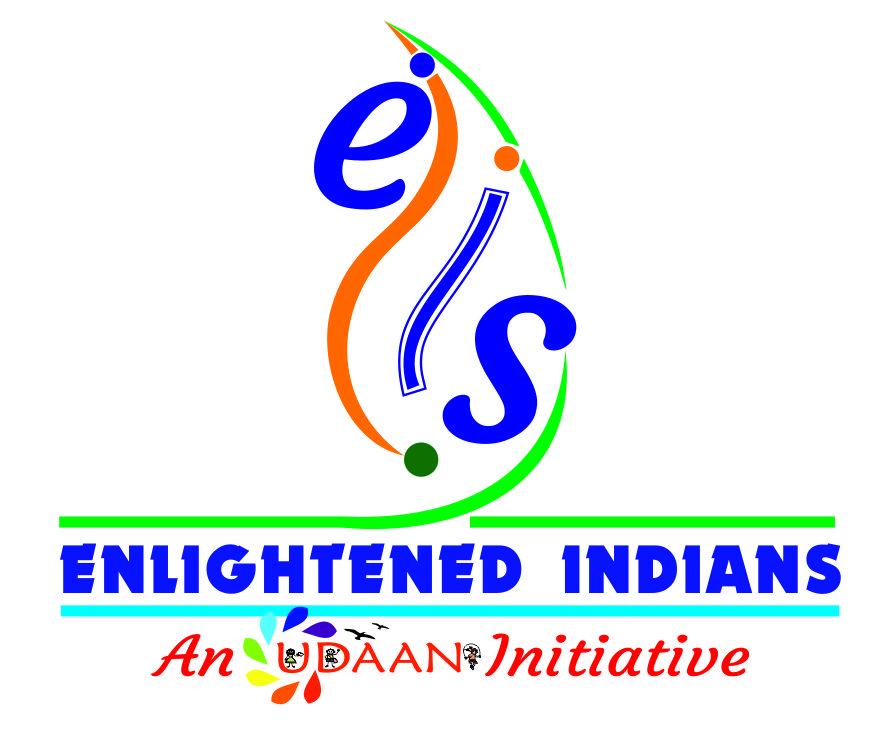 Graphics Designing and any work in PhotoShop