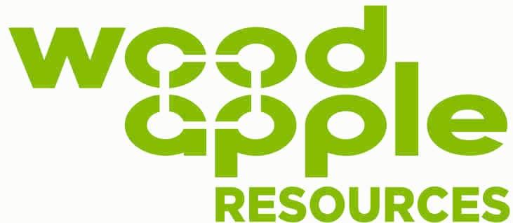 Graphics Designing and any work in PhotoShop