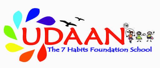 Graphics Designing and any work in PhotoShop