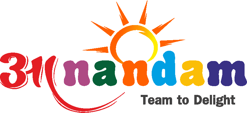 Graphics Designing and any work in PhotoShop