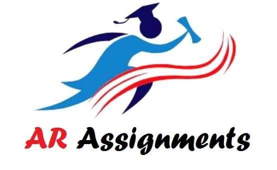 Will do all type of data entry work