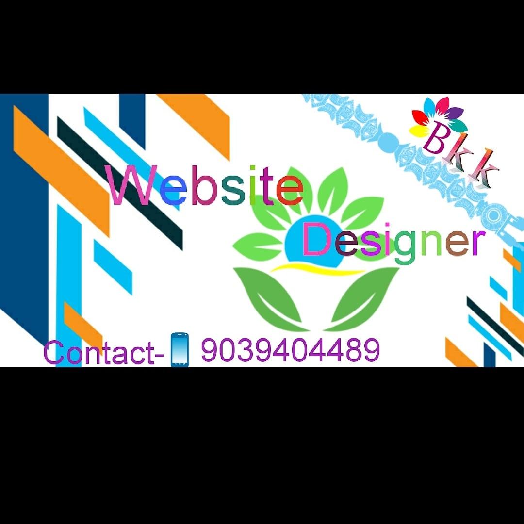 Website desgin, web hosting, domain managment