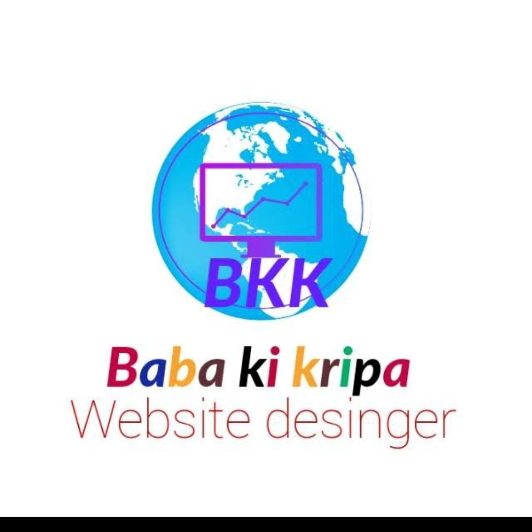 Website desgin, web hosting, domain managment