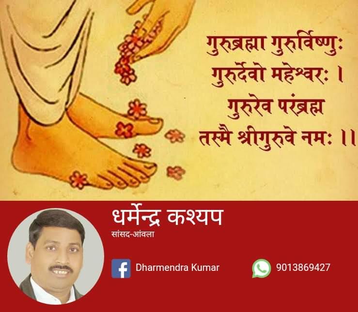 Computer typing work with good skill and speed