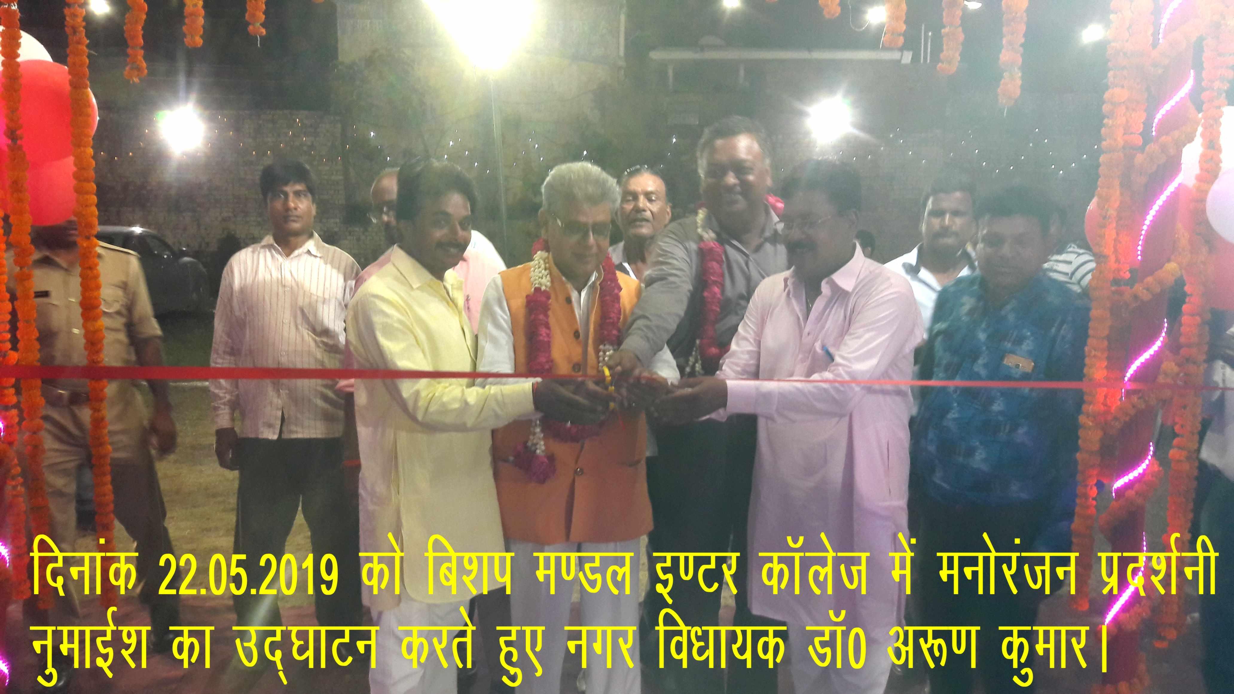 Computer typing work with good skill and speed