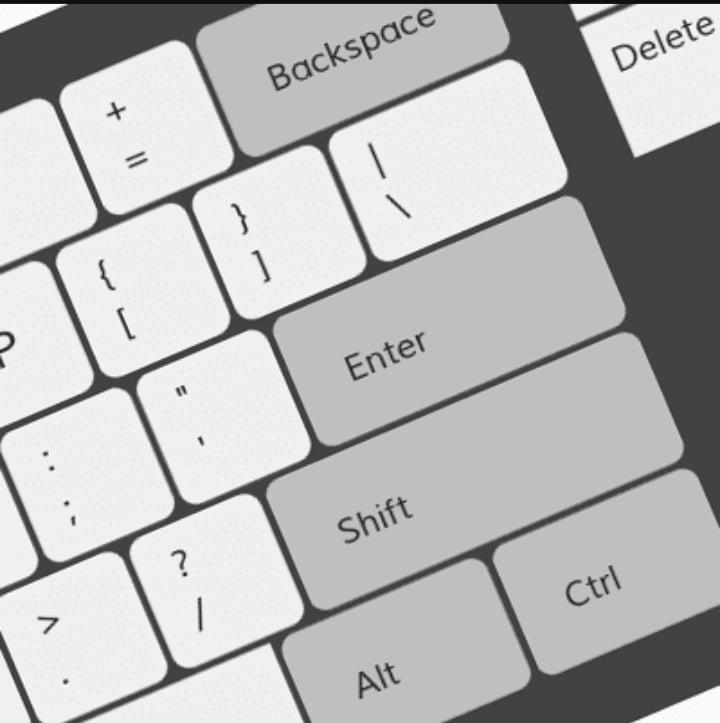 Do the best work for you, come and get a satisfied result as you want.... 