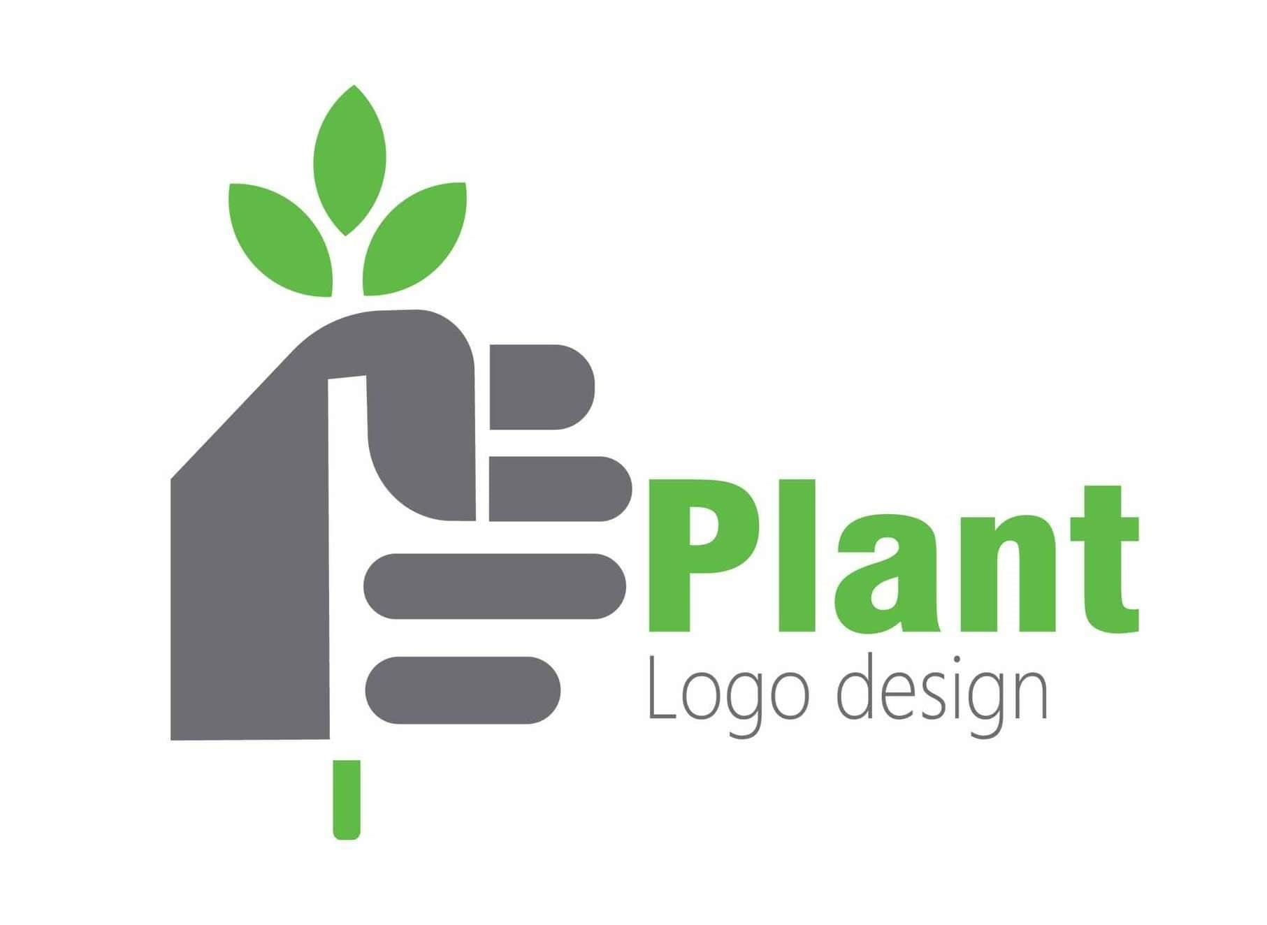 CREATIVE DESIGN ART FOR LOGO DESIGN, IMAGE EIDING WORK , GRAPHICS DESIGN ,PDF EDITING WORK ,TYPING 