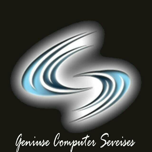 i am creative logo designer for your shop or social sites