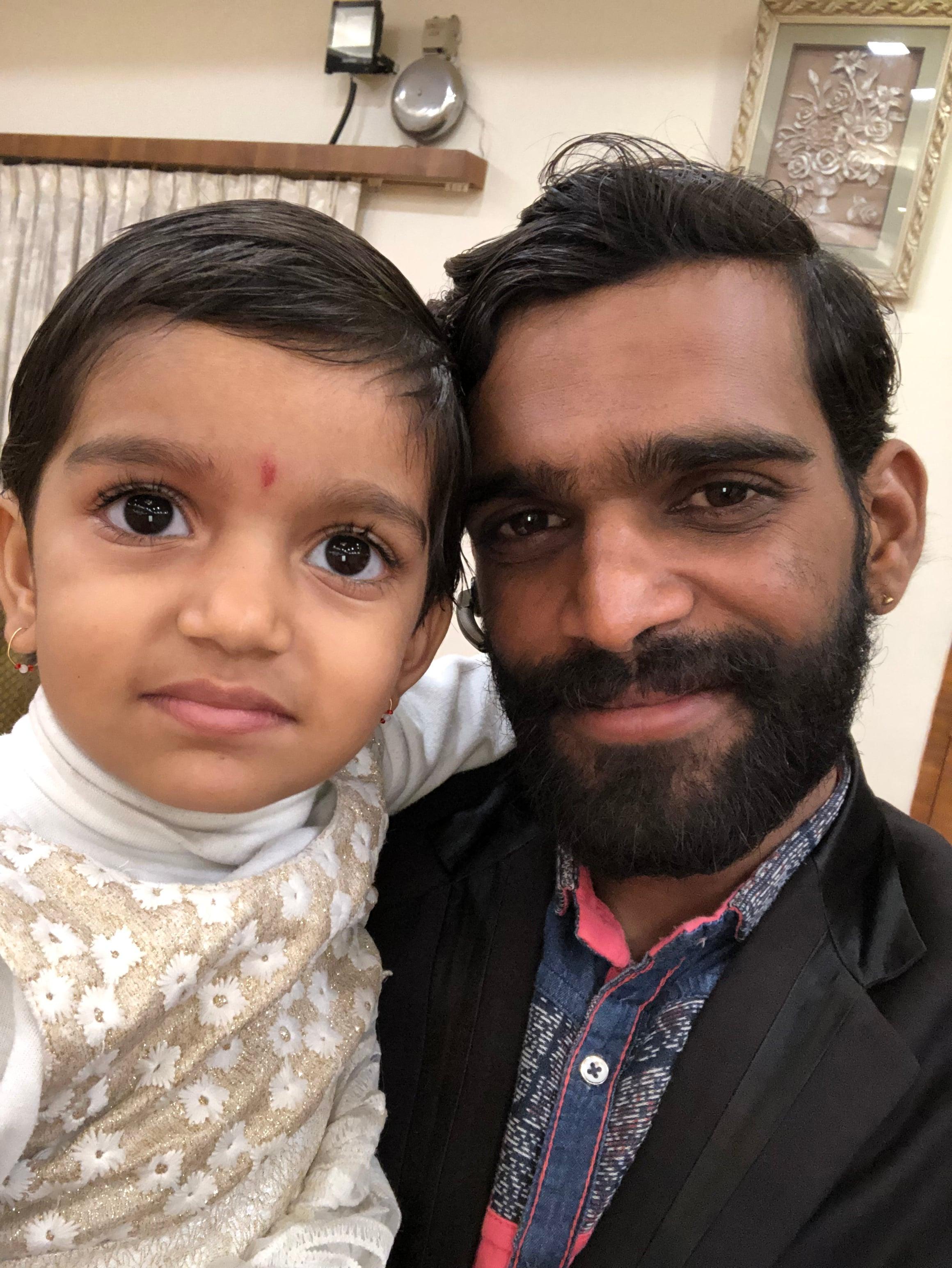 All type of data entry work in ms word, excel and online also