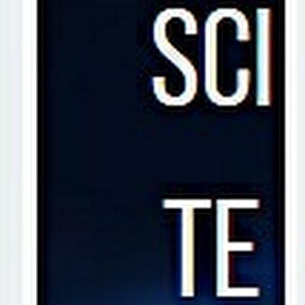 Expert Graphic Designer Here for logo, poster, thumbnail, infographic, post, flyers, cards, A4 docs,