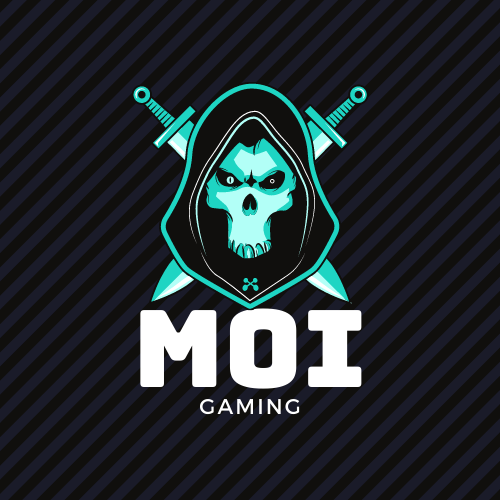 Expert Graphic Designer Here for logo, poster, thumbnail, infographic, post, flyers, cards, A4 docs,