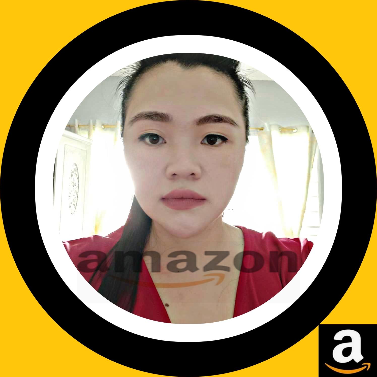 Expert Graphic Designer Here for logo, poster, thumbnail, infographic, post, flyers, cards, A4 docs,