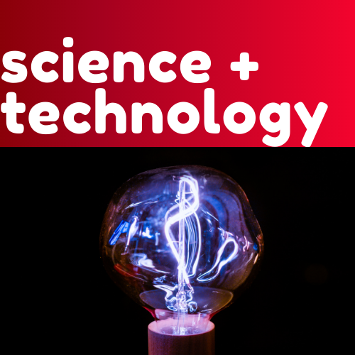 Expert Graphic Designer Here for logo, poster, thumbnail, infographic, post, flyers, cards, A4 docs,