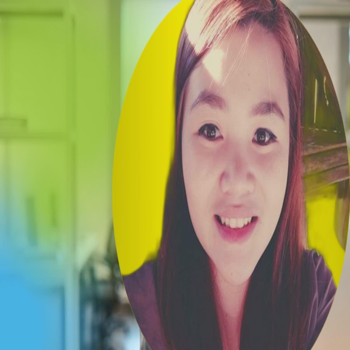 Expert Graphic Designer Here for logo, poster, thumbnail, infographic, post, flyers, cards, A4 docs,