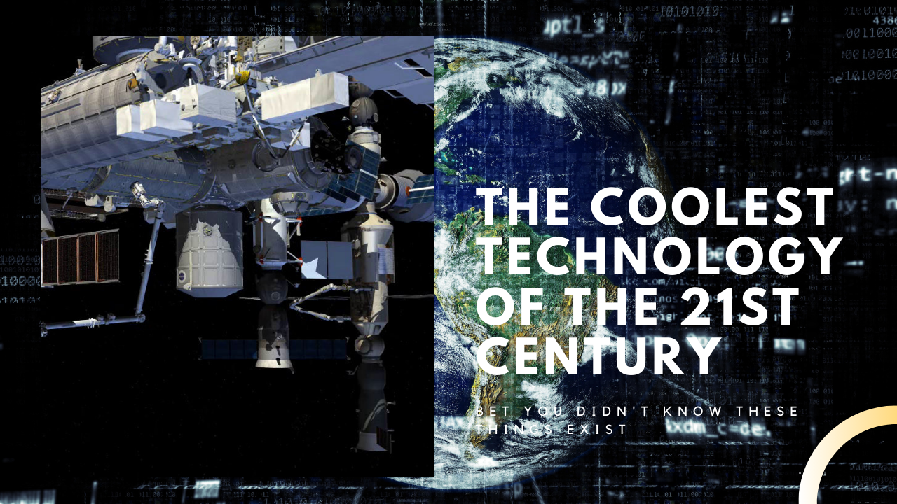 Expert Graphic Designer Here for logo, poster, thumbnail, infographic, post, flyers, cards, A4 docs,