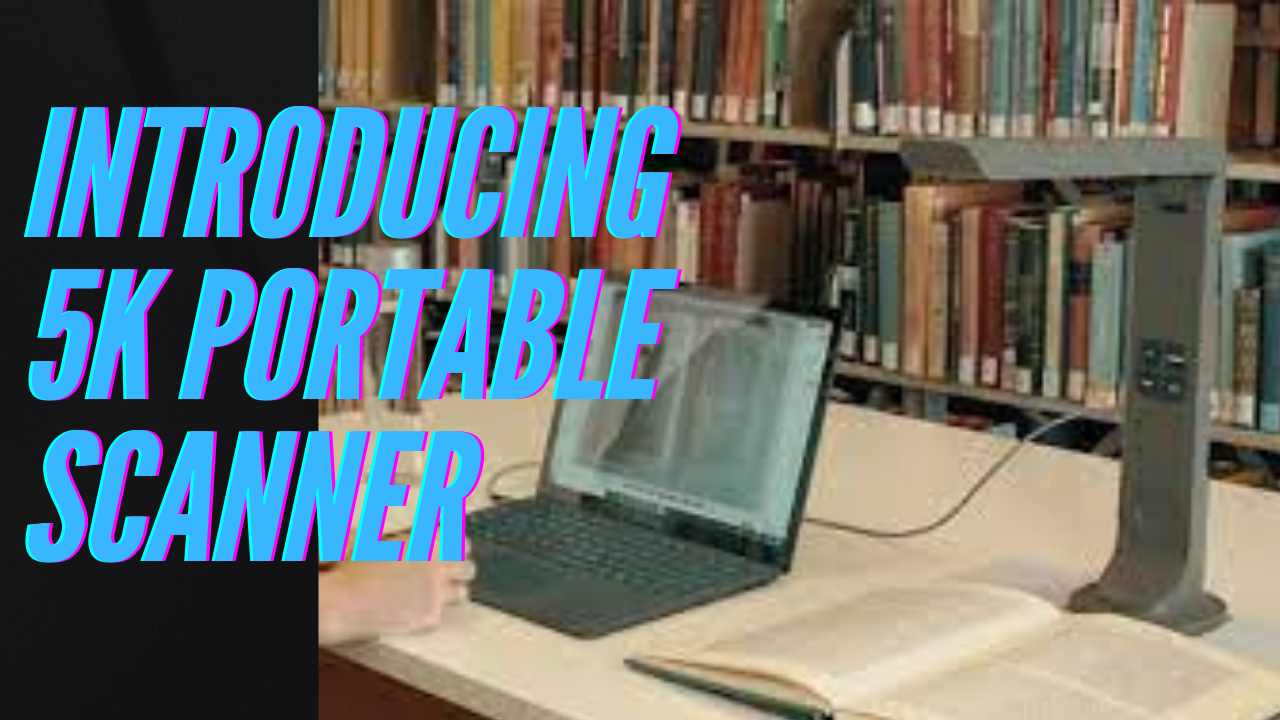 Expert Graphic Designer Here for logo, poster, thumbnail, infographic, post, flyers, cards, A4 docs,