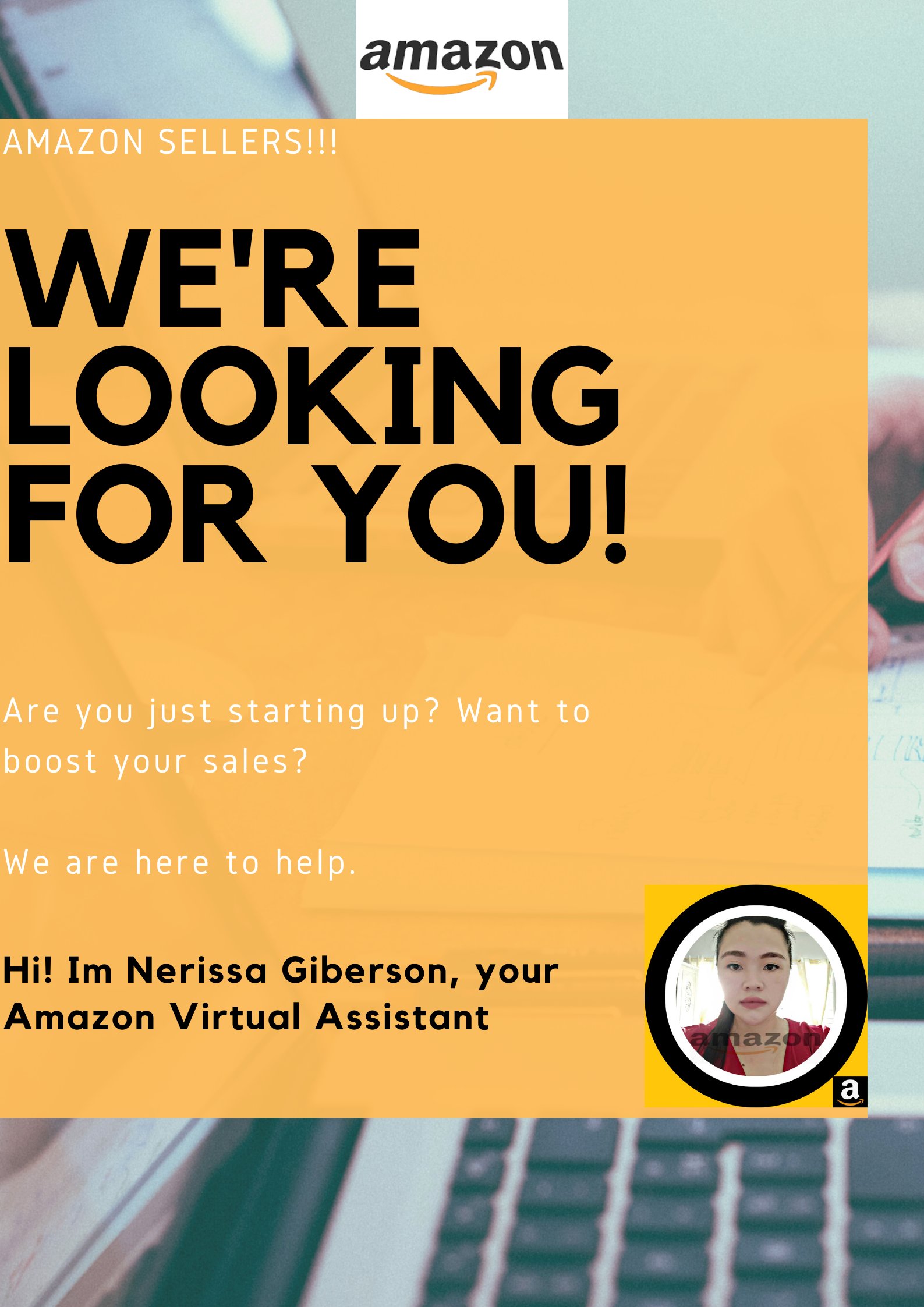 Expert Graphic Designer Here for logo, poster, thumbnail, infographic, post, flyers, cards, A4 docs,