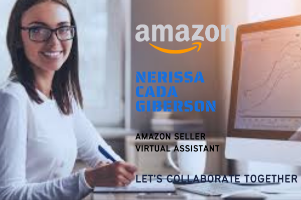 Expert Graphic Designer Here for logo, poster, thumbnail, infographic, post, flyers, cards, A4 docs,