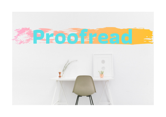 Translate from Hindi to English contextually and perfectly - 500 words