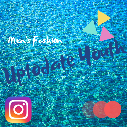 Eye Catching and Visually Appealing Logo 