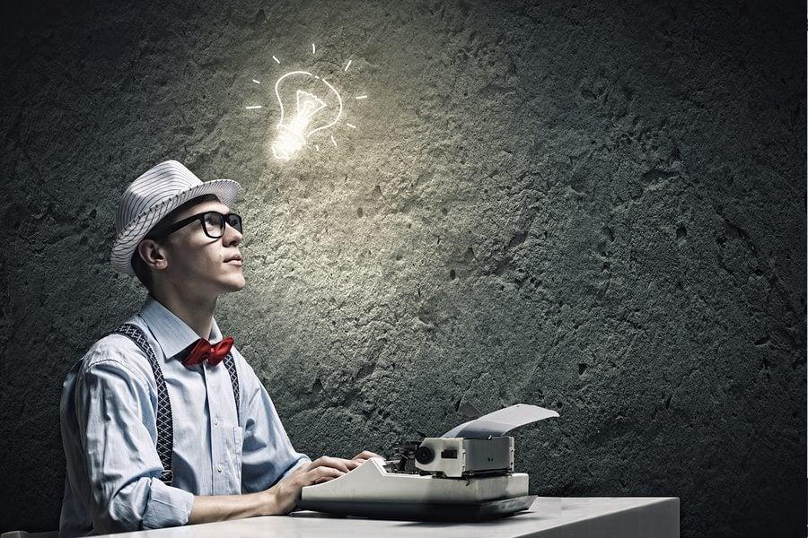 Journalist by profession and can write on almost any topic 