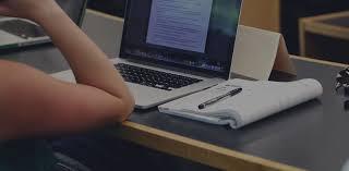 Data Entry, Typing, other typing based services, copy paste & Virtual Assistant work