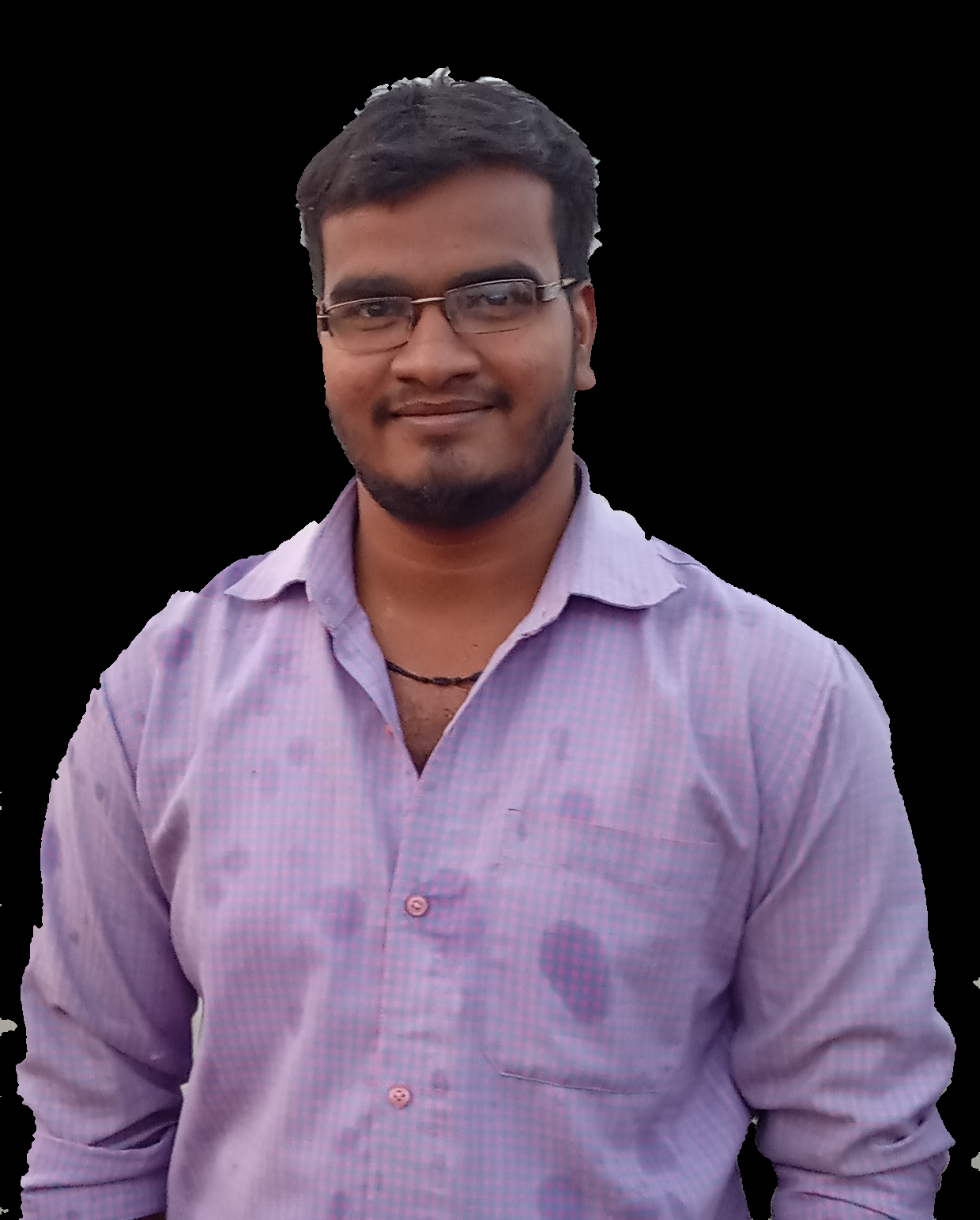 Logo creation, fine art, Photoshop maker