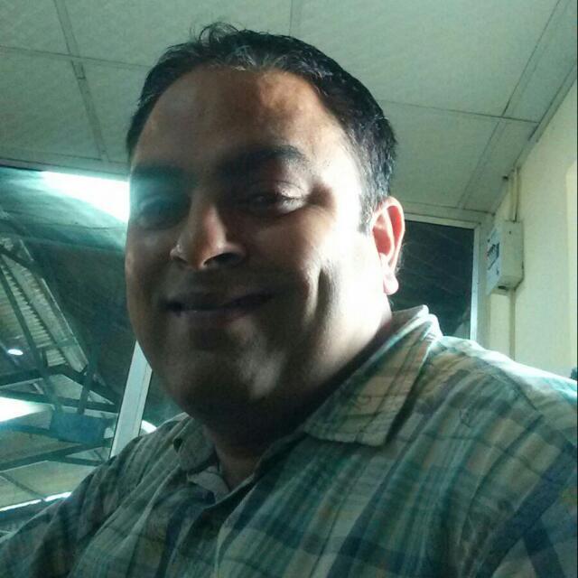 Data entry, typist and content writer specialist