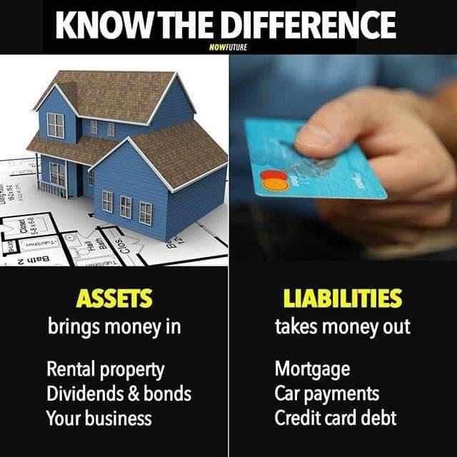 Data entry works are completed in no time