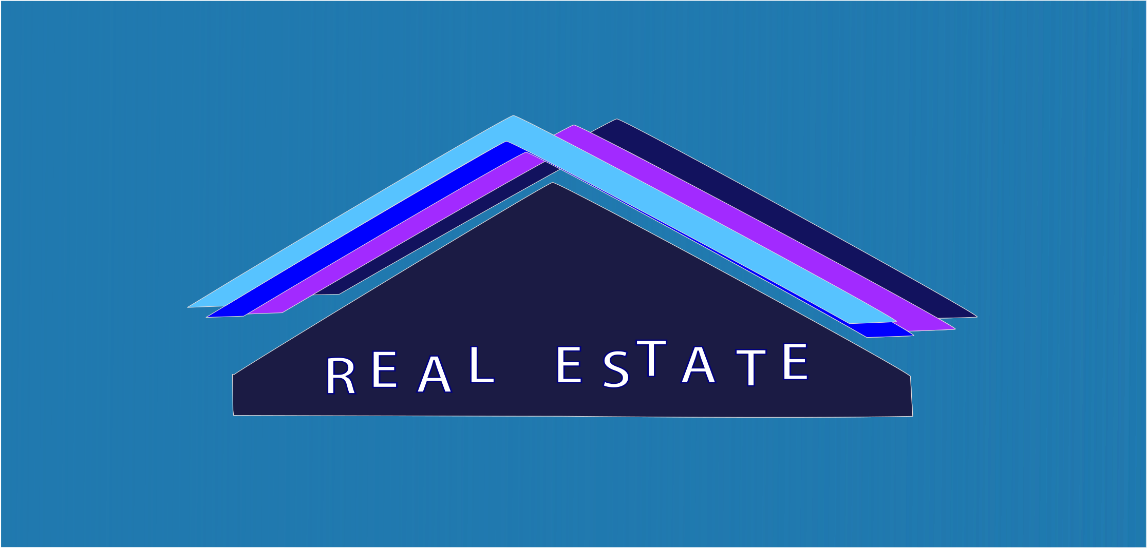 design Professional unique and attractive logo