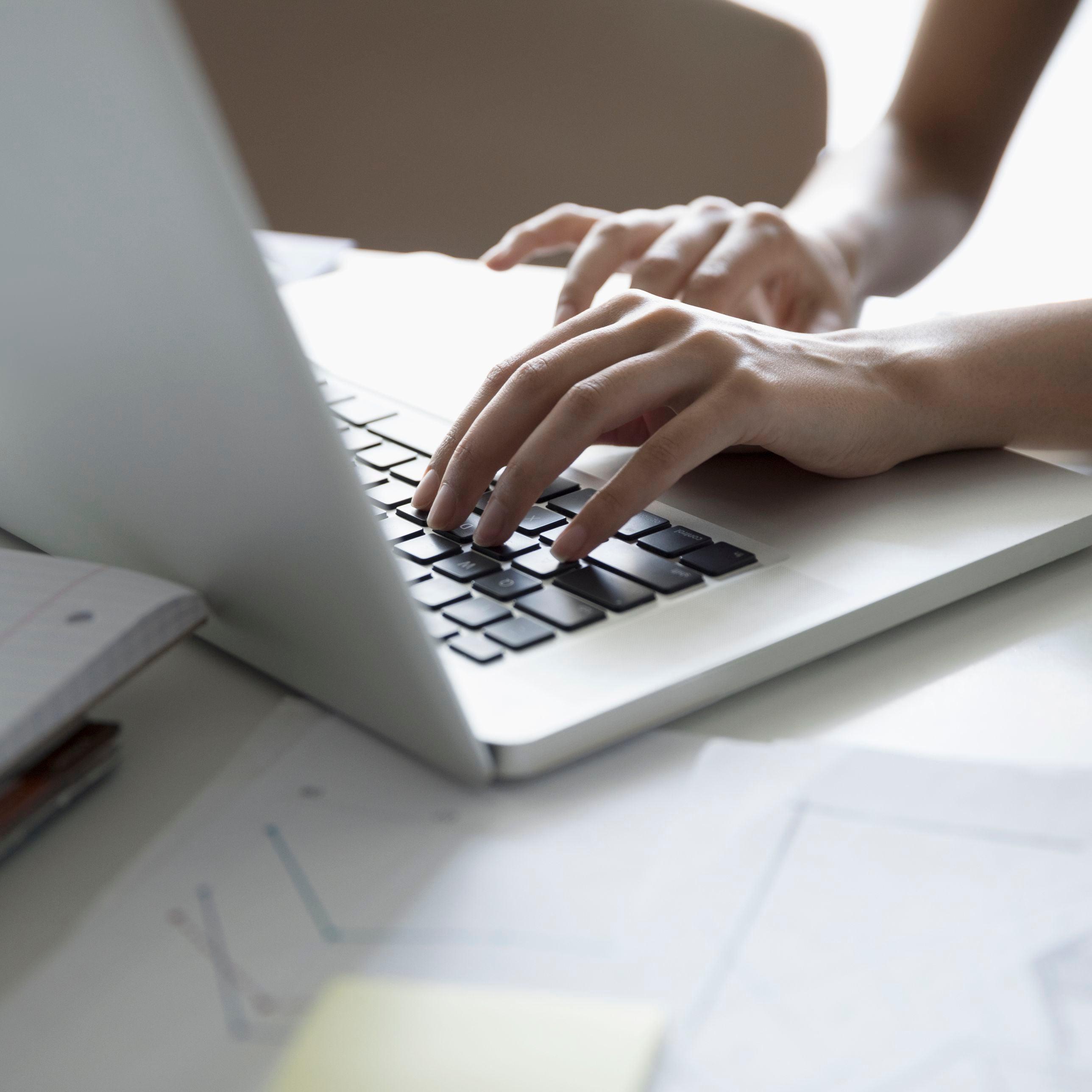 My main objective is: Distribute the highest level of customer satisfaction. 