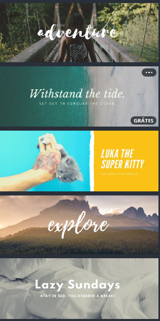 Quick Mounts For Your Business