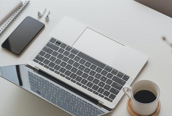 Unique SEO Articles of 700 Words