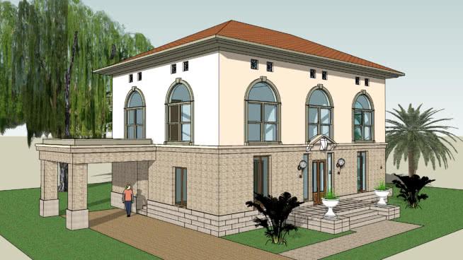 Can I make to you 3d or 2d projects 