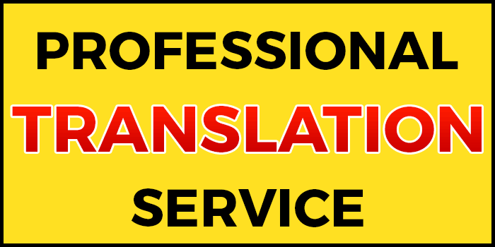 Hi I'm freelance article translator who&rsquo;s worked for clients ranging from online retailers 
