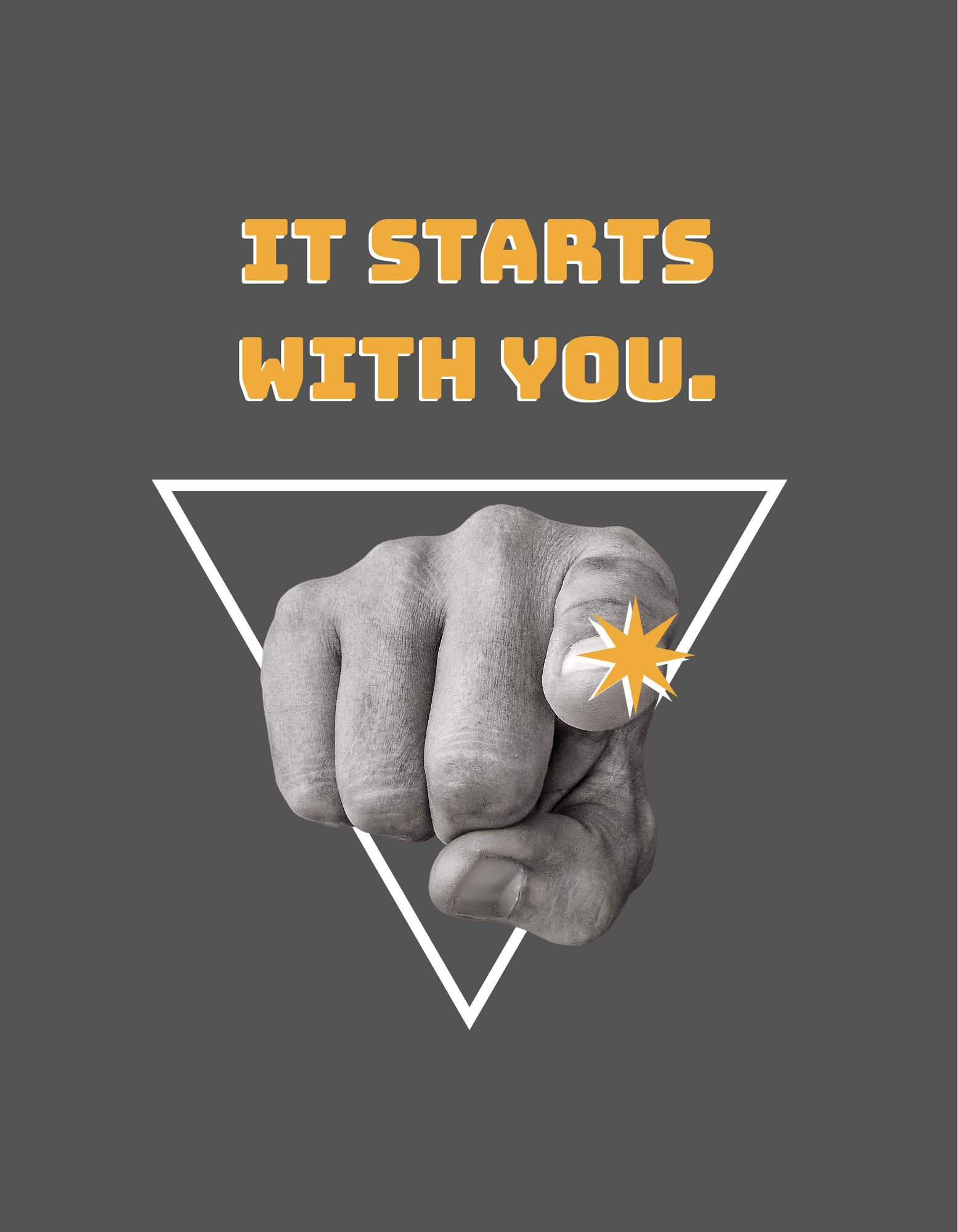 Design you Eye Catchy T-shirt In just 1 hour