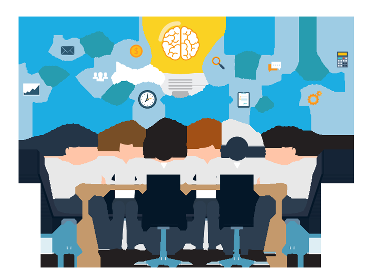 I do Programming, Web Developing, Web Designing, Software Testing, writing 